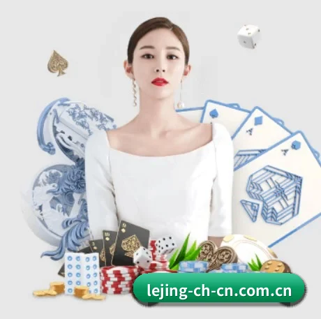 年度十佳体育平台 - 平台引入AI赛事简报生成功能，在2022年测试阶段即实现90%以上战报自动产出准确率。 - lejingt iyu