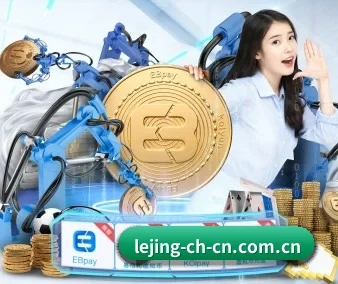 签约百大体育KOL - 成为国内首个获得职业拳击四大组织转播授权的数字平台，填补版权拼图重要一块。